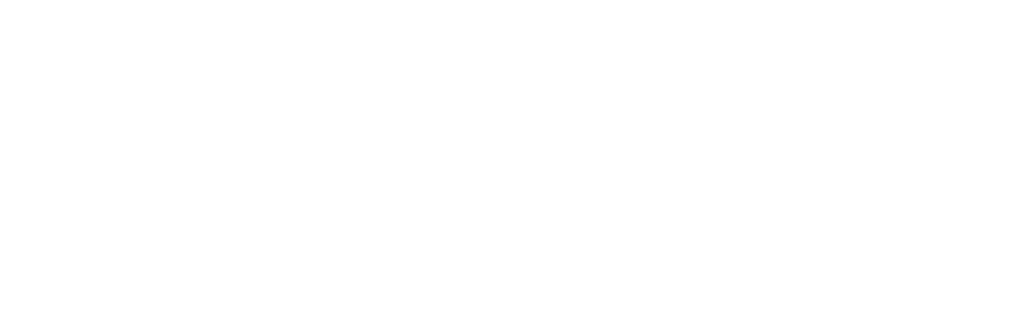 Fincav